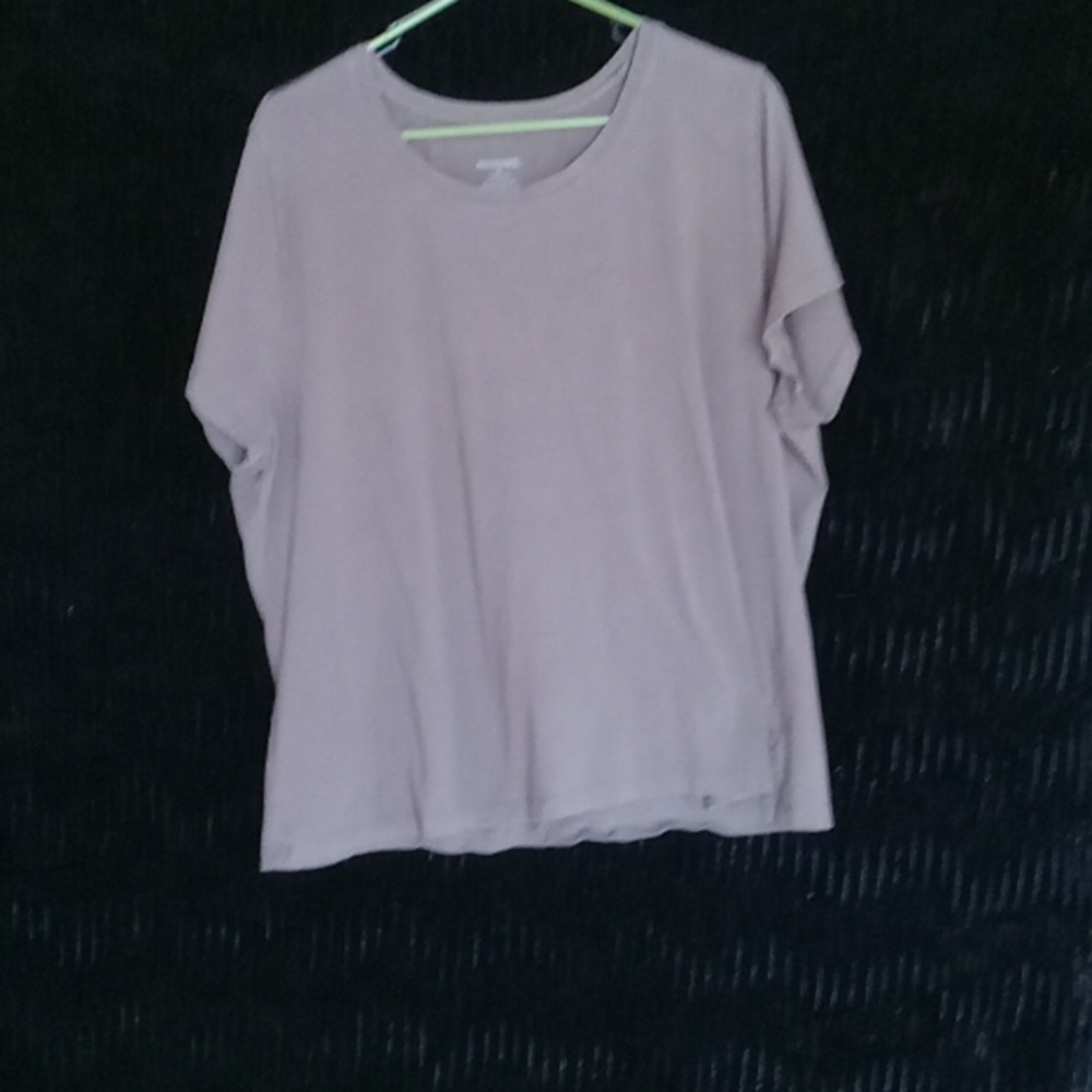 Mossimo 95/5 cottonspandex XL